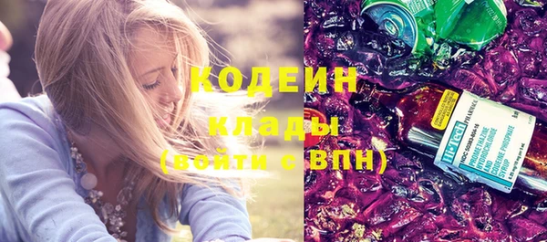 герыч Вяземский