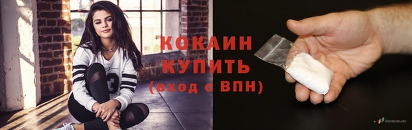 соль ск Вязьма