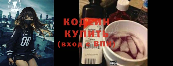 герыч Вяземский