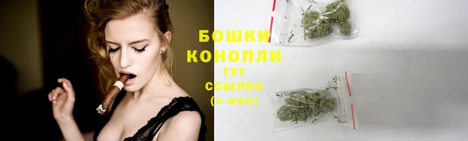 соль ск Вязьма